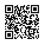 IRL3715STRL QRCode