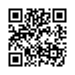 IRL3715ZL QRCode