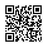 IRL3803 QRCode