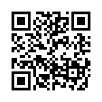 IRL3803STRL QRCode