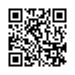 IRL510SPBF QRCode