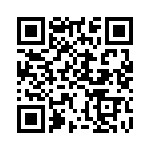 IRL510STRL QRCode