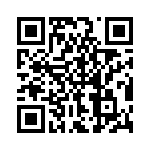 IRL510STRLPBF QRCode