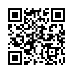 IRL520NL QRCode