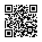 IRL540 QRCode