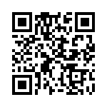 IRL540NSTRR QRCode