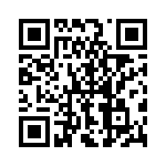 IRL7472L1TRPBF QRCode