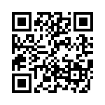 IRL7486MTRPBF QRCode
