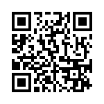 IRL7833STRRPBF QRCode