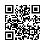 IRLB3813PBF QRCode