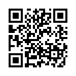 IRLB4030PBF QRCode