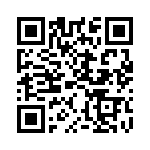 IRLB8743PBF QRCode