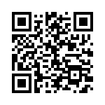 IRLBA1304P QRCode