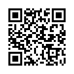 IRLBA3803P QRCode