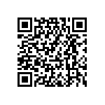 IRLBD59N04ETRLP QRCode
