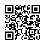 IRLC8259ED QRCode