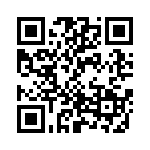 IRLD120PBF QRCode