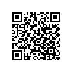 IRLG5AB-300X200X0-5 QRCode