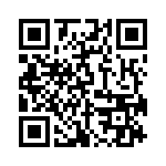 IRLH5036TRPBF QRCode
