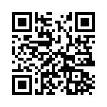 IRLH6224TRPBF QRCode