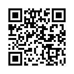 IRLH7134TRPBF QRCode