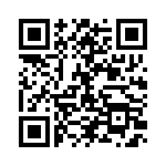 IRLHM620TRPBF QRCode