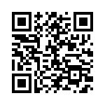 IRLHM630TRPBF QRCode