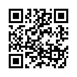 IRLHS6242TRPBF QRCode