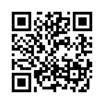 IRLI520GPBF QRCode