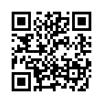 IRLI520NPBF QRCode