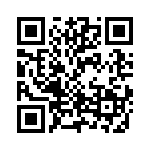 IRLI530GPBF QRCode