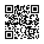 IRLI530NPBF QRCode