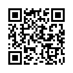 IRLI540G QRCode