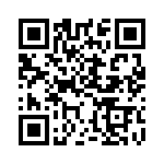 IRLI620GPBF QRCode