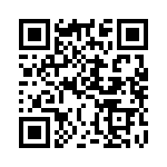 IRLI630G QRCode