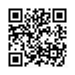 IRLIZ34NPBF QRCode