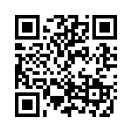 IRLIZ44G QRCode