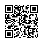 IRLL014NTR QRCode