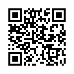 IRLL024NTRPBF QRCode