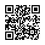 IRLL110 QRCode