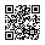 IRLL1503 QRCode
