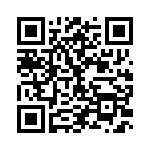 IRLL3303 QRCode