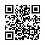 IRLL3303PBF QRCode