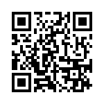 IRLML2030TRPBF QRCode