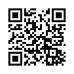 IRLML2060TRPBF QRCode