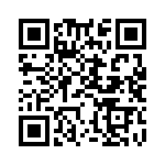 IRLML2502TRPBF QRCode