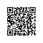 IRLML2803GTRPBF QRCode