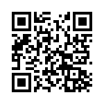 IRLML2803TRPBF QRCode