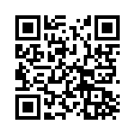 IRLML5103TRPBF QRCode