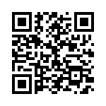 IRLML6244TRPBF QRCode